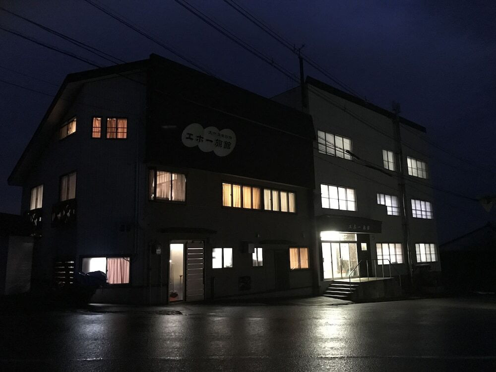 メイン イメージ