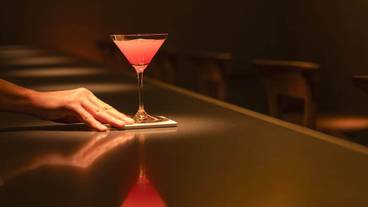 バー (施設内) / 11