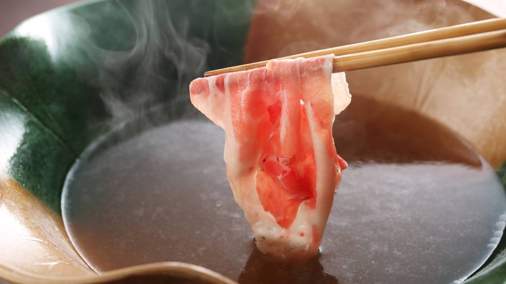 「銀座朝食ラボ」で
小鉢ブッフェに舌鼓 / 3