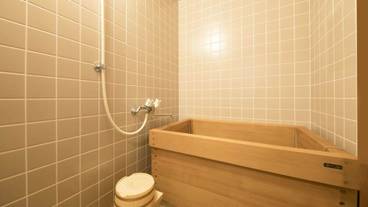 バスルーム / 26