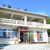 バックパッカーズゲストハウス ボーダー（沖縄県 ゲストハウス・ホステル・ドミトリー） / 5