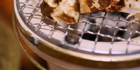 秋の味覚の王様「松茸」を食べるなら長野がだんぜんおすすめ！6選