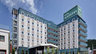 メイン イメージ / 1