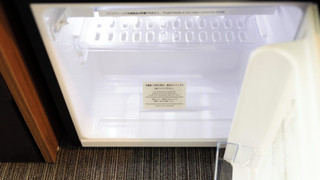 お部屋タイプお任せ (定員に幼児含む) 禁煙