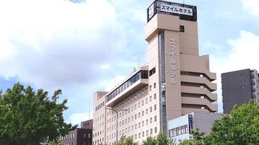 メイン イメージ / 1