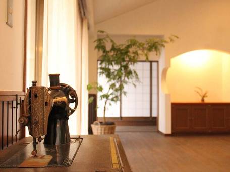 梅木屋（淡路島） / 3