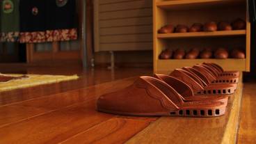 施設内の設備 / 13