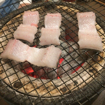 「割烹 牧野」料理 1018684 