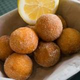 ボールドーナツパーク（ボールドーナツパーク）