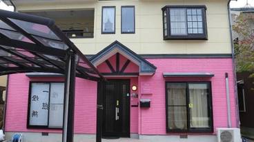 メイン イメージ / 1