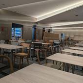 東横イン淀屋橋駅南（大阪府 ビジネスホテル） / 3