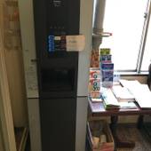 大塚シティホテル（東京都 ビジネスホテル） / 3