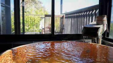 バスルーム / 18