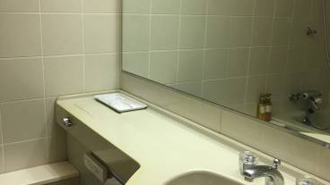 バスルーム / 38