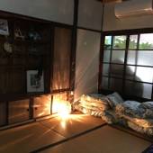 ゲストハウス彩（イロドリ）鎌倉（神奈川県 ゲストハウス・ホステル・ドミトリー） / 4