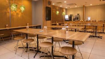 レストラン / 22