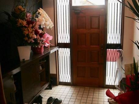 Hostel 順風満帆 / 2