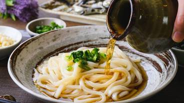 朝食スペース / 24