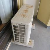 亀の井ホテル 那智勝浦（和歌山県 旅館） / 3