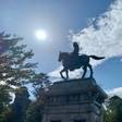 初めての仙台＆松島旅行に♩観光とグルメを楽しむ2泊3日の欲張りプラン【宮城県】