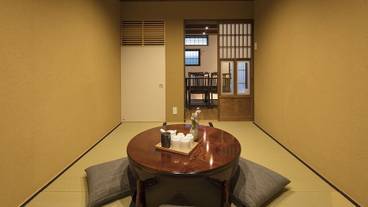 リビング エリア / 33