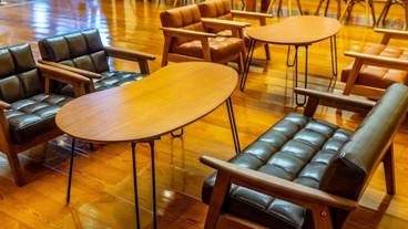 子供用スペース / 6