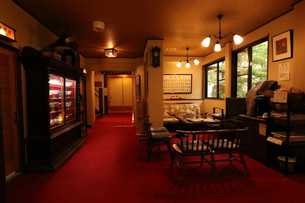 コーヒー サービス