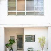 Casa Blanca Guesthouse（長崎県 ゲストハウス・ホステル・ドミトリー） / 2