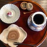 町の踊場  蔵カフェ（マチノオドリバクラカフェ）