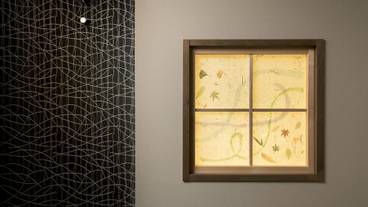 客室の設備とサービス / 18