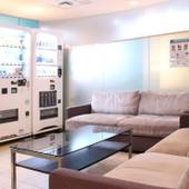 ホテルリブマックスBUDGET後楽園(東京都 ビジネスホテル) / 3