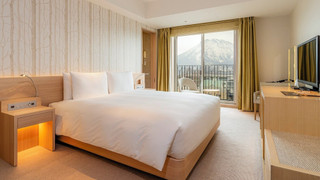 スーペリア ルーム