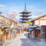 清水寺参拝の前後はここへ行こう♪周辺のおすすめグルメ＆観光スポット12選【京都府】
