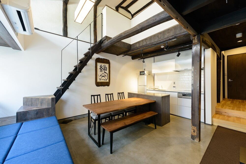 メイン イメージ