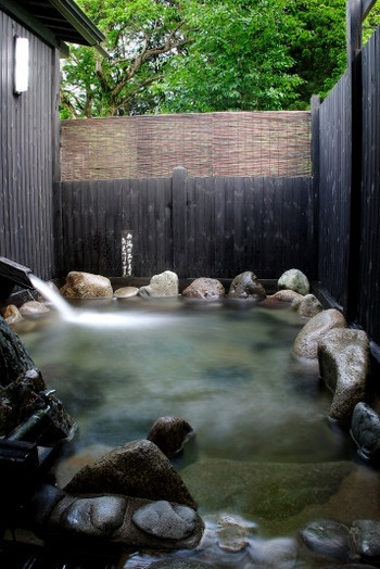 天然温泉が魅力的なぬくもりのお宿4023401