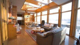 コンフォート コンドミニアム