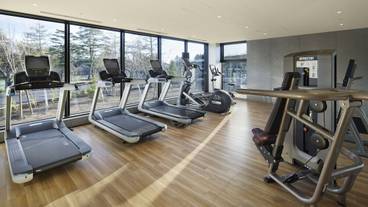 ザ・プリンス 軽井沢（ザ・プリンス カルイザワ） / 6