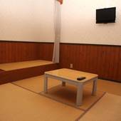 ペンション ポップコーン（山梨県 ペンション） / 4