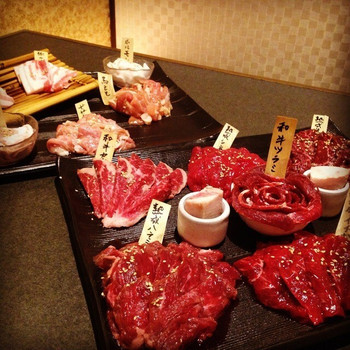 「太田精肉店」 料理 42628341 