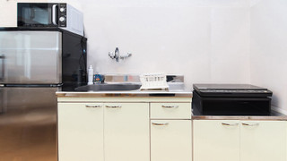 [1階北欧スタンダード中部屋] 寝室×2 (50平米) 禁煙 1 - 5名様 -テラス無し