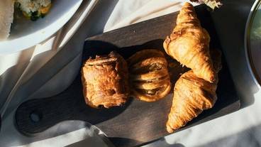 レストラン / 11