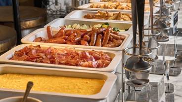 レストラン / 29