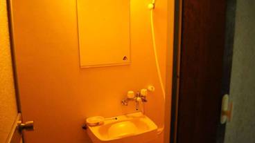 バスルーム / 10