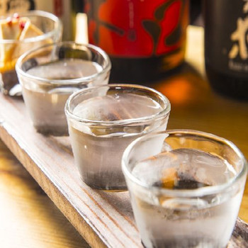 熊野の自然を感じられる。大人のための隠れ家的な宿4757109