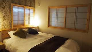 風・華　プライベートな空間を楽しめる貸切京町家