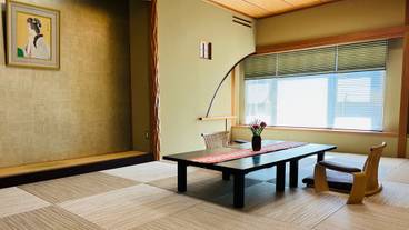部屋 / 22