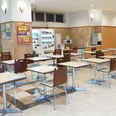 東横イン鹿児島天文館2（鹿児島県 ビジネスホテル） / 2