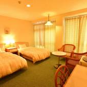 ホテル ガーデンヒルズ（久米島）（沖縄県 リゾートホテル） / 4