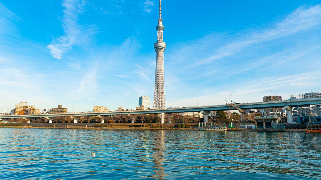 下町情緒を味わいに
着物で浅草散策 / 3