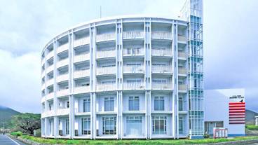 メイン イメージ / 1